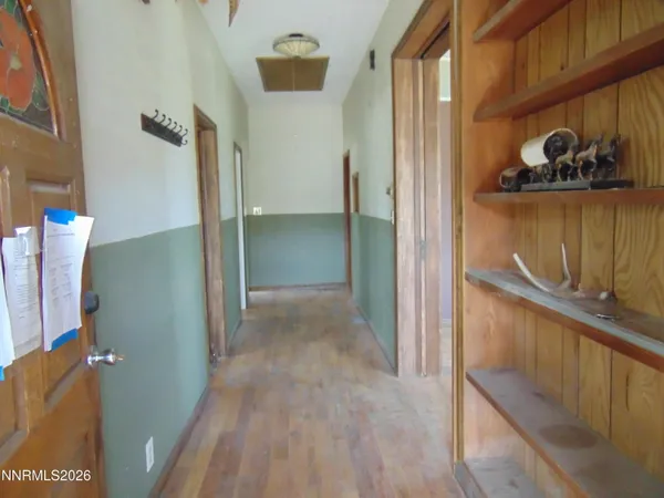 $205,000 | 4260 Diane Lane, Elko, NV 89801