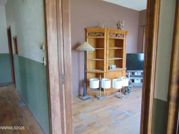 $205,000 | 4260 Diane Lane, Elko, NV 89801