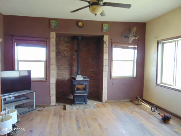 $205,000 | 4260 Diane Lane, Elko, NV 89801