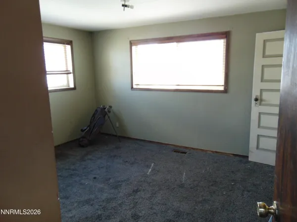 $205,000 | 4260 Diane Lane, Elko, NV 89801