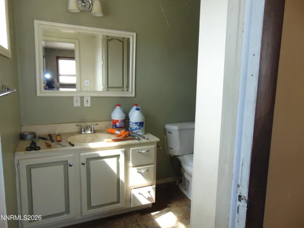 $205,000 | 4260 Diane Lane, Elko, NV 89801