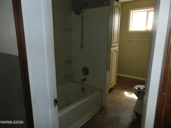 $205,000 | 4260 Diane Lane, Elko, NV 89801