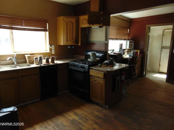 $205,000 | 4260 Diane Lane, Elko, NV 89801