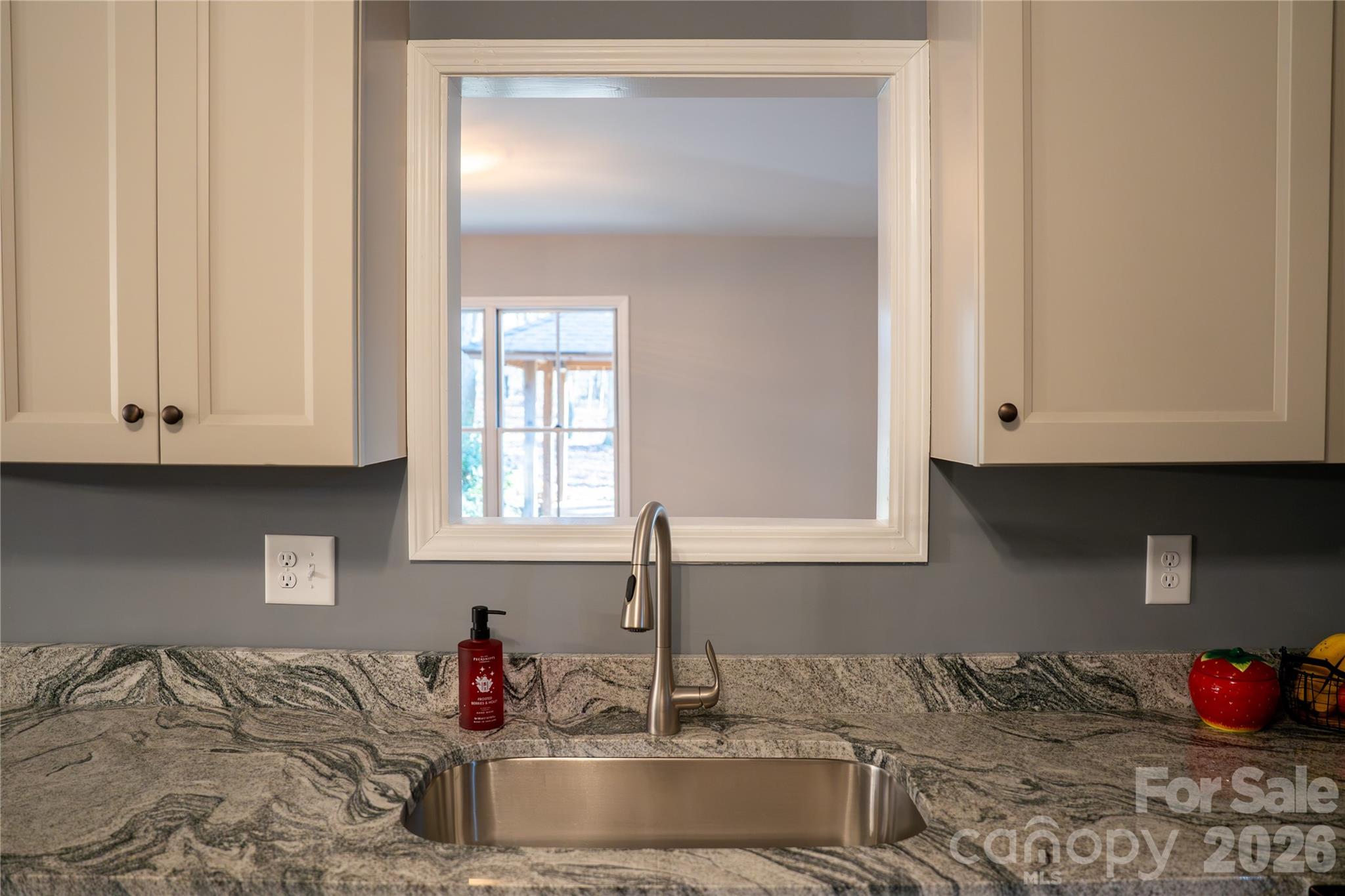 44585 Baldwin Road New London, NC 28127 - Photo 13 of 48
