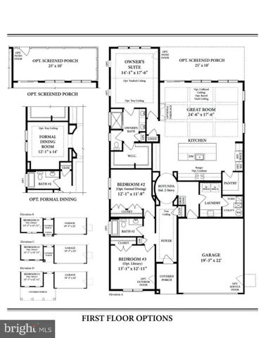 $599,990 | 130 Bridge Valley Road, Gettysburg, PA 17325