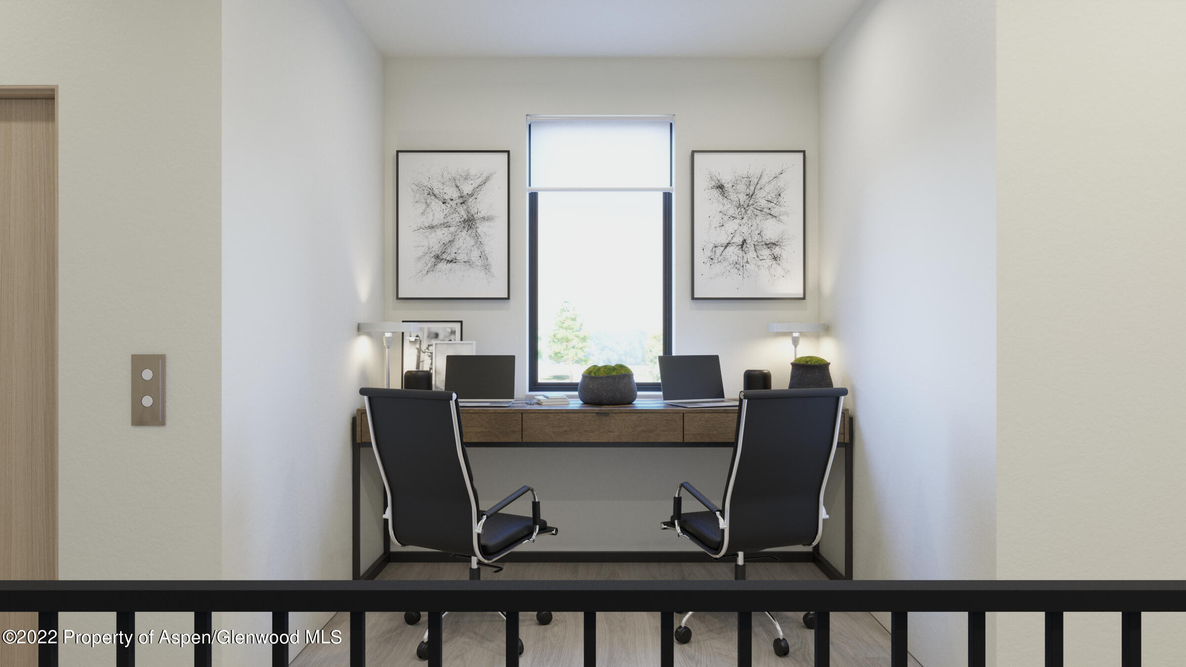 163 Lakeview Drive Basalt, CO 81621 - Photo 13 of 34 Zoom Room