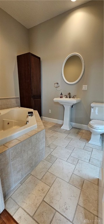 3690 Crubaugh Road New Paris, OH 45347 - Photo 13 of 23