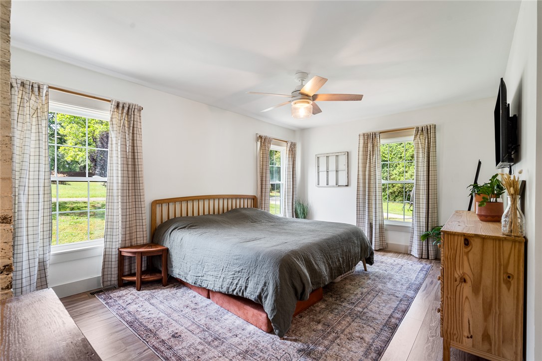 104 Owens Road Pendleton, SC 29670 - Photo 23 of 50