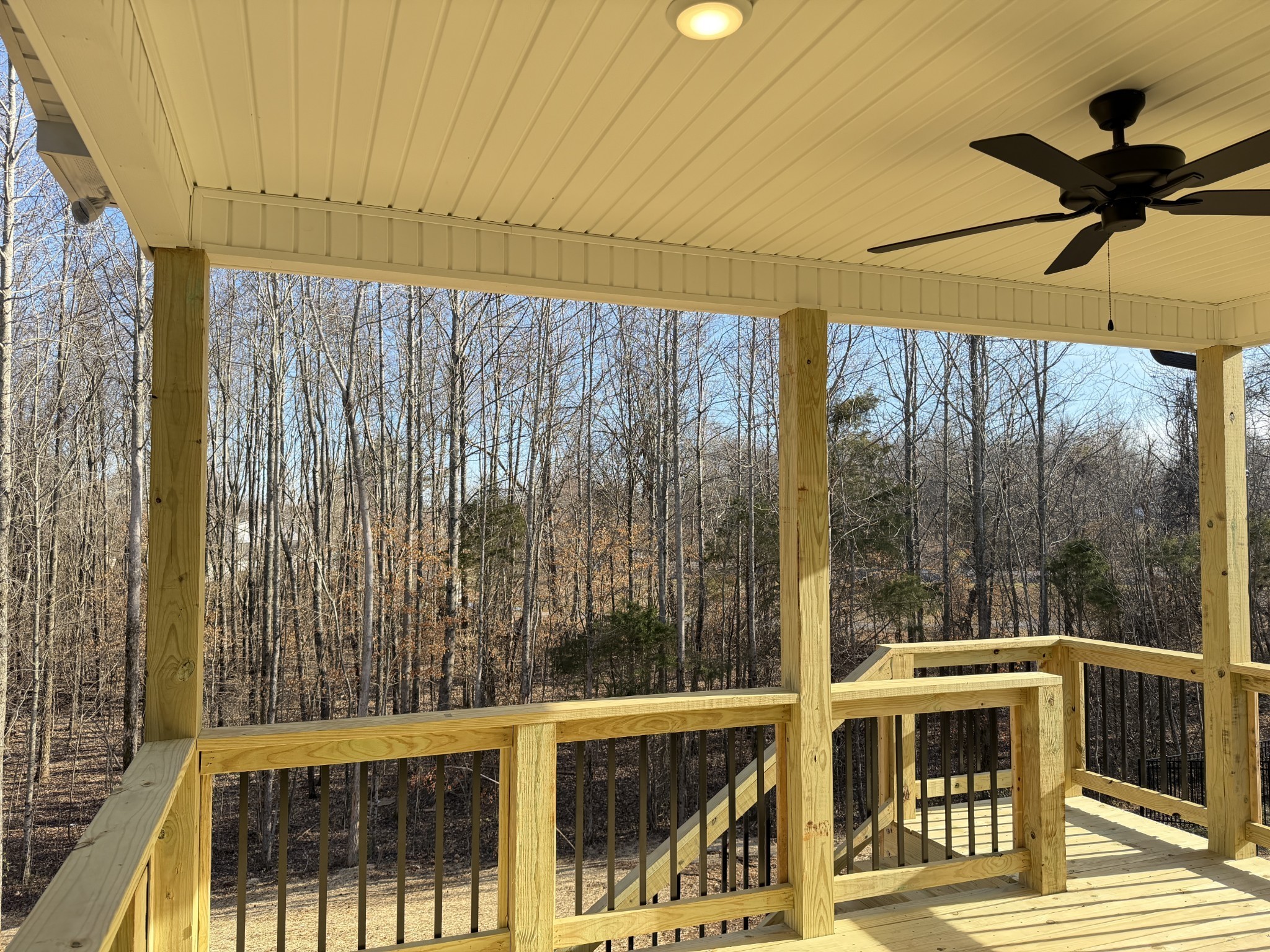 128 Hummingbird Way Clarksville, TN 37043 - Photo 20 of 37