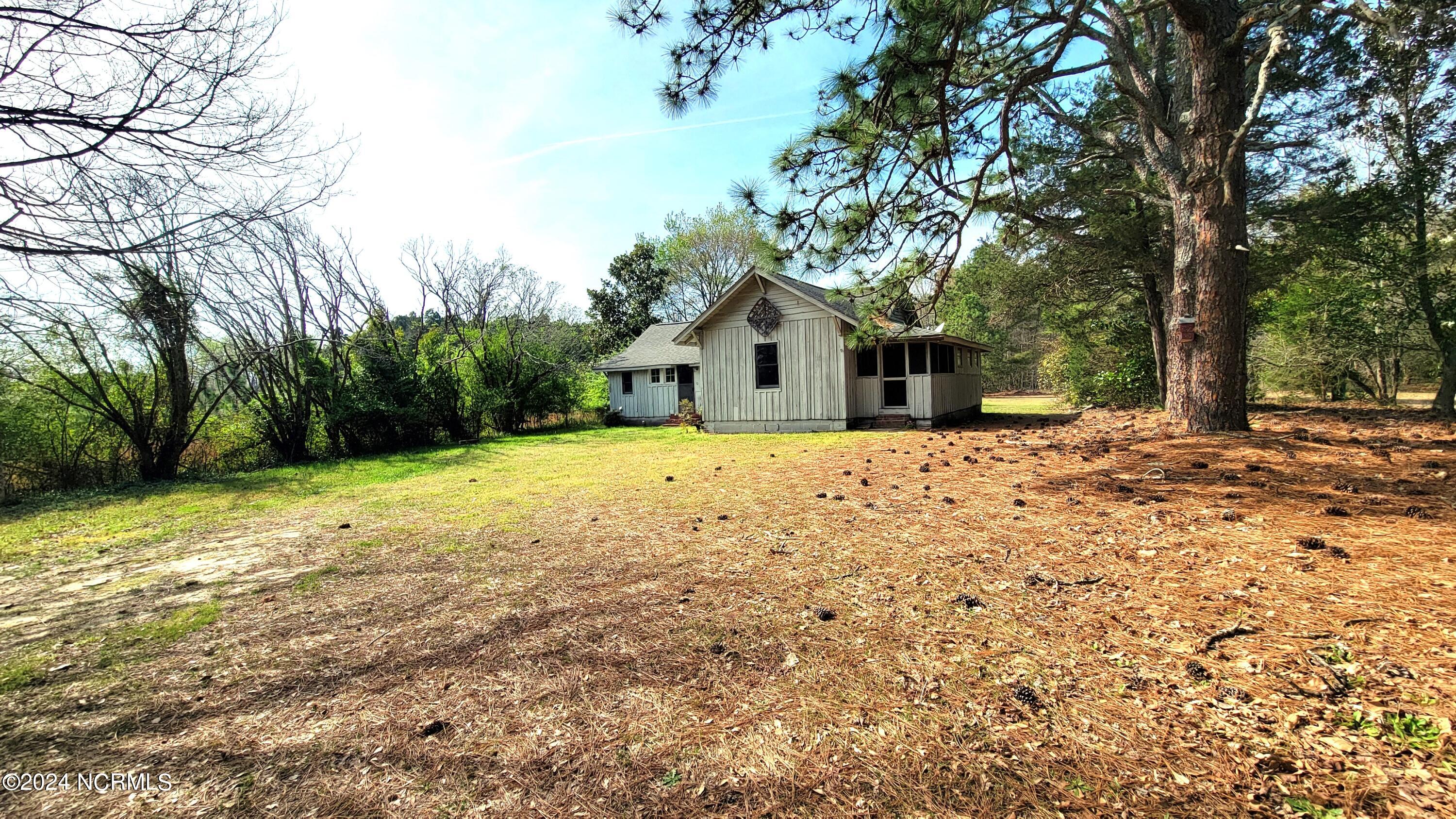 4516 Union Church Road Carthage, NC 28327 - Photo 5 of 41 20240401_160307