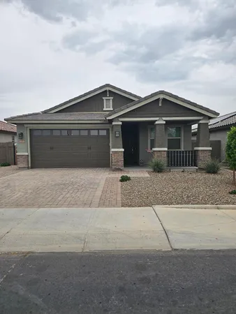 $2,150 | 15092 West Portland Street, Goodyear, AZ 85338