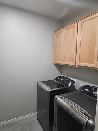 $2,150 | 15092 West Portland Street, Goodyear, AZ 85338