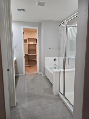 $2,150 | 15092 West Portland Street, Goodyear, AZ 85338