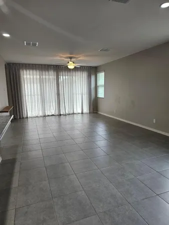 $2,150 | 15092 West Portland Street, Goodyear, AZ 85338