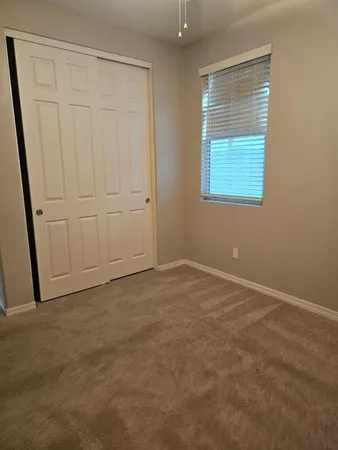 $2,150 | 15092 West Portland Street, Goodyear, AZ 85338