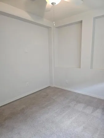 $2,150 | 15092 West Portland Street, Goodyear, AZ 85338