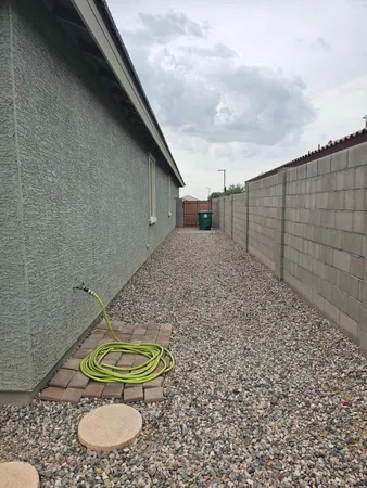 $2,150 | 15092 West Portland Street, Goodyear, AZ 85338