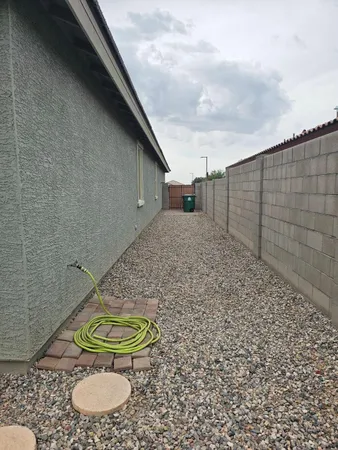 $2,150 | 15092 West Portland Street, Goodyear, AZ 85338