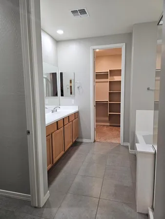 $2,150 | 15092 West Portland Street, Goodyear, AZ 85338