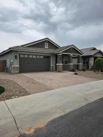 $2,150 | 15092 West Portland Street, Goodyear, AZ 85338