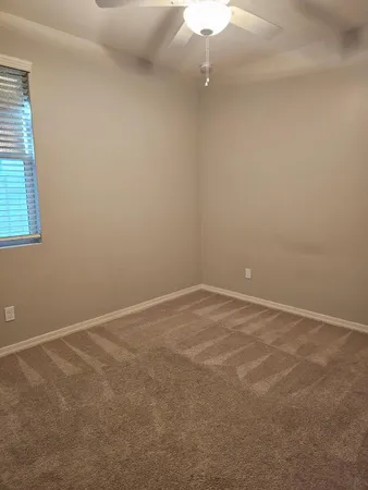 $2,150 | 15092 West Portland Street, Goodyear, AZ 85338