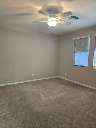 $2,150 | 15092 West Portland Street, Goodyear, AZ 85338