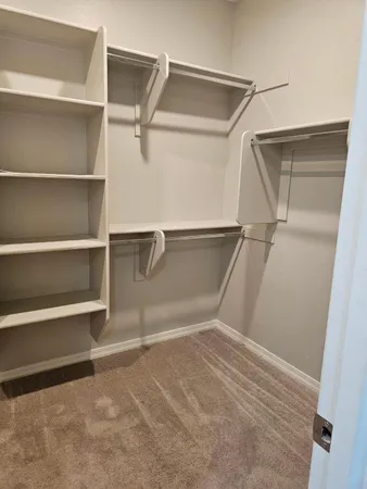 $2,150 | 15092 West Portland Street, Goodyear, AZ 85338