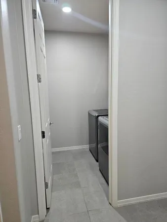 $2,150 | 15092 West Portland Street, Goodyear, AZ 85338