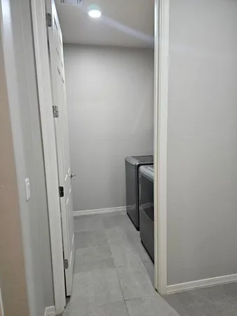 $2,150 | 15092 West Portland Street, Goodyear, AZ 85338