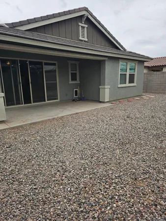 $2,150 | 15092 West Portland Street, Goodyear, AZ 85338