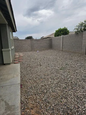 $2,150 | 15092 West Portland Street, Goodyear, AZ 85338