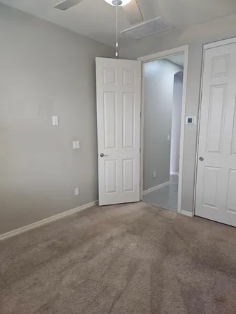 $2,150 | 15092 West Portland Street, Goodyear, AZ 85338