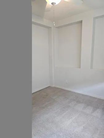 $2,150 | 15092 West Portland Street, Goodyear, AZ 85338
