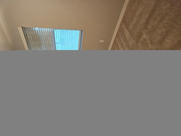 $2,150 | 15092 West Portland Street, Goodyear, AZ 85338