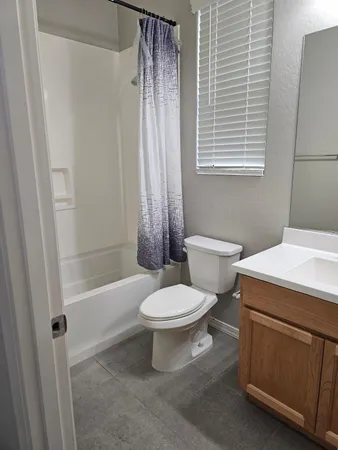 $2,150 | 15092 West Portland Street, Goodyear, AZ 85338