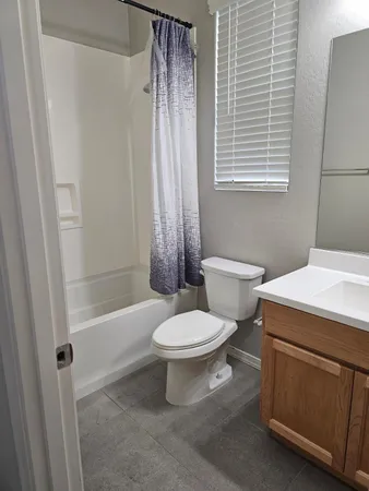 $2,150 | 15092 West Portland Street, Goodyear, AZ 85338