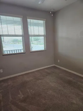 $2,150 | 15092 West Portland Street, Goodyear, AZ 85338