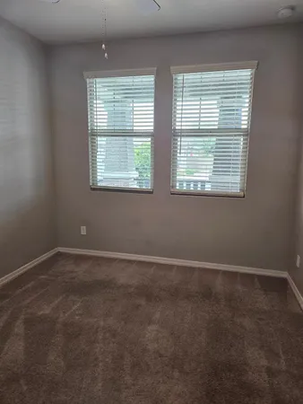 $2,150 | 15092 West Portland Street, Goodyear, AZ 85338