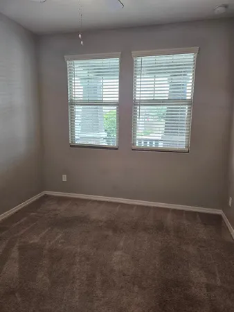 $2,150 | 15092 West Portland Street, Goodyear, AZ 85338