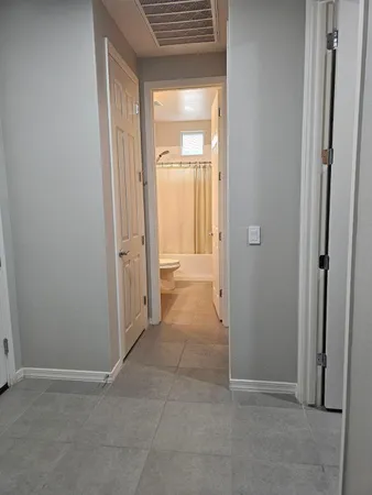 $2,150 | 15092 West Portland Street, Goodyear, AZ 85338