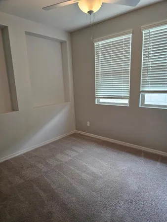 $2,150 | 15092 West Portland Street, Goodyear, AZ 85338