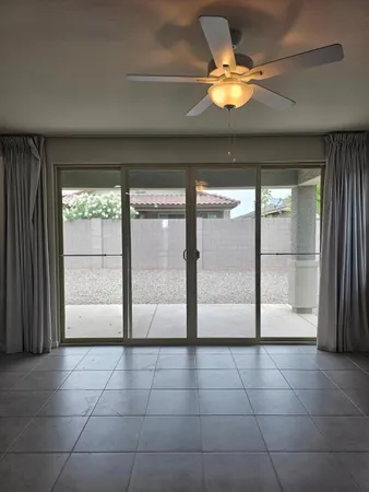 $2,150 | 15092 West Portland Street, Goodyear, AZ 85338