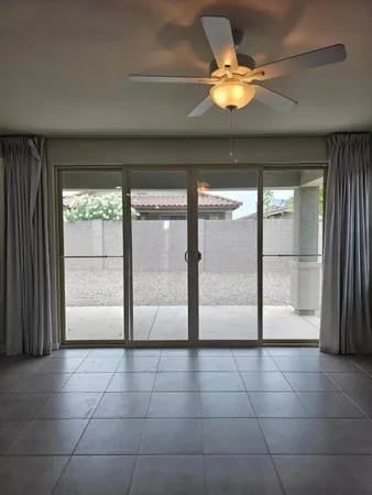 $2,150 | 15092 West Portland Street, Goodyear, AZ 85338