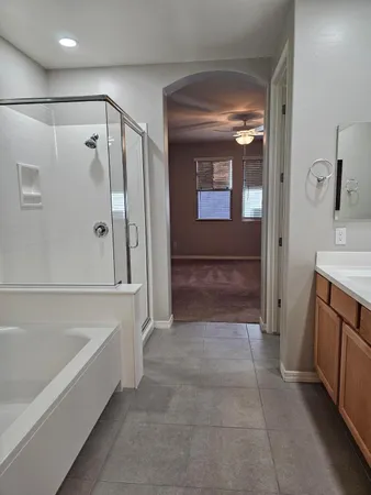 $2,150 | 15092 West Portland Street, Goodyear, AZ 85338