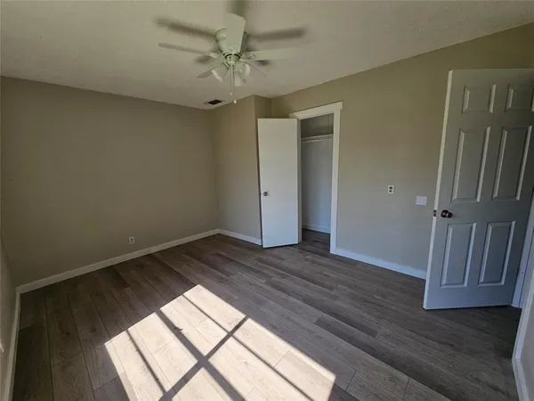 $1,750 | 605 White Street, Whitesboro, TX 76273