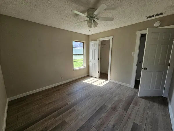 $1,750 | 605 White Street, Whitesboro, TX 76273