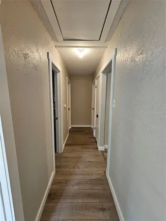 $1,750 | 605 White Street, Whitesboro, TX 76273