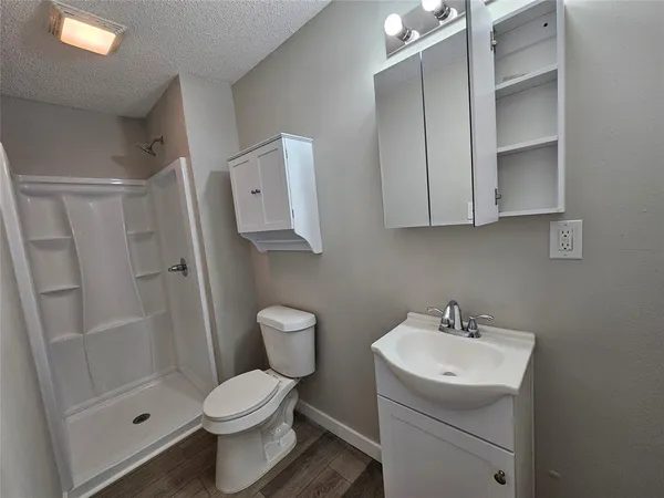 $1,750 | 605 White Street, Whitesboro, TX 76273