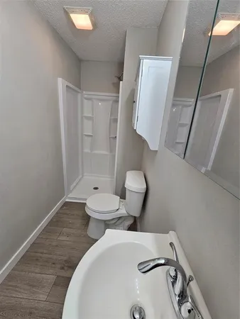 $1,750 | 605 White Street, Whitesboro, TX 76273
