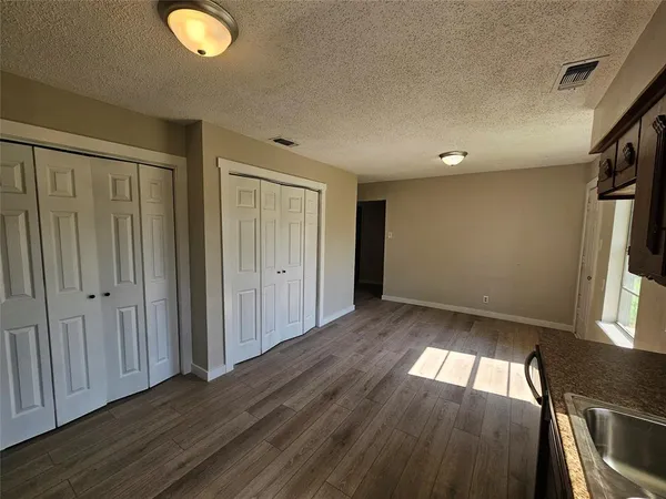 $1,750 | 605 White Street, Whitesboro, TX 76273